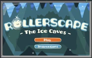Rollerscape
