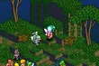 FFTA Angel Whisper