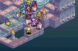 FFTA Zombie Status