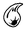 Icon gland