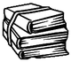 Icon skill books