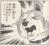Img0002cl