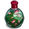 Carnation Vinegar-icon