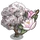 Magnolia Tree (tree)