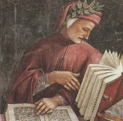 Dante Alighieri (1).jpg