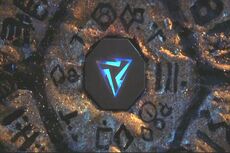 Waldencore