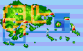 HoennSZLocation.gif
