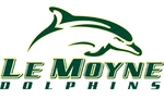 Le Moyne Dolphins.jpg