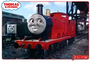 JamesGetsaNewCoat25