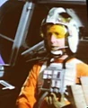 Red Leader-Star Tours.jpg