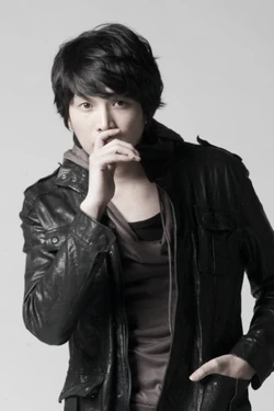 Ji Hyun Soo6