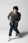 Ji Hyun Soo2