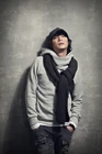Ji Hyun Soo3
