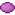 Magenta väri