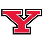 Youngstown State Penguins.png