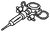 Icon stimpak