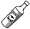 Icon vodka