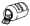 Icon Buffout
