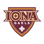 Iona Gaels.png