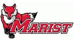 Marist Red Foxes.jpg