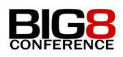 Big Eight Conference History | RM. Big Eight Conference History | RM.