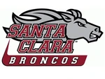Santa Clara Broncos.jpg