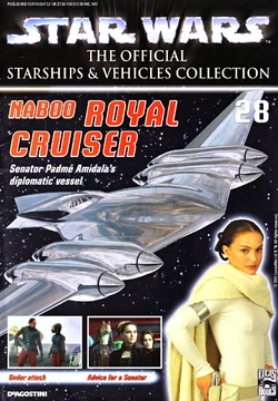 StarWarsStarshipsVehicles28
