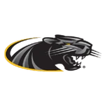 Milwaukee Panthers.png