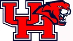 Houston Cougars.jpg