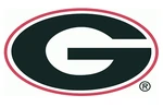Georgia Bulldogs.jpg