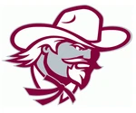 Eastern Kentucky Colonels.jpg