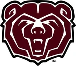 Missouri State Bears.jpg