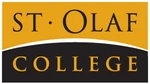St. Olaf College Logo.jpg