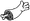 Icon human flesh