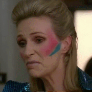 Glee2x19Promo2RumoursHD-new