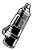 Icon turbo