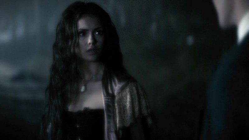 vampire diaries katherine pierce. -katherine-pierce-16280273