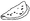 Icon wasteland omelet