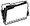 Icon research data