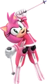 Amy 62