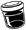 Icon food additive