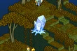 FFTA Blizzaga