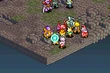 FFTA Auto-Life