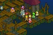FFTA Roulette