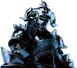 Gabranth - 012 CG