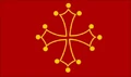 02.-Occitània.jpg