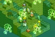 FFTA Green Gear