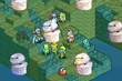 FFTA Silver Disc