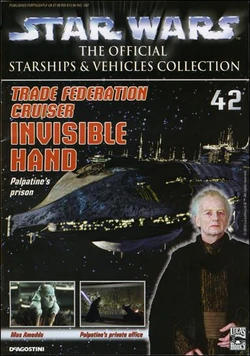 StarWarsStarshipsVehicles42