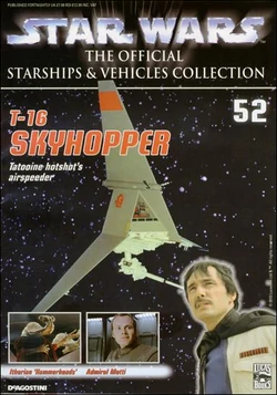 StarWarsStarshipsVehicles52
